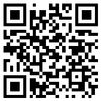 QR Code for dash:XshbSyvRjHdF18D4camZat1GXsxtmd7tRC