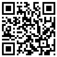 QR Code for dash:XshcEMtXDiFH5FsWTCjiDh6XwGCQC5FwTX