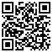 QR Code for dash:XshcTD9Jb4syByPgE2kzHchrkXf2dAfe3m