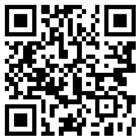 QR Code for dash:XshcU6oPjbnJGfqVpPJSx5QC48G81jHZGf