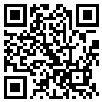 QR Code for dash:Xshcc81tVbhv2quENpfZU68HWN9HALM2d2