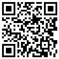 QR Code for dash:Xshcq67WSaZjhRj4Uc8mXGwuWftUkENXub