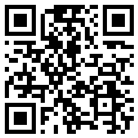QR Code for dash:XshdEdbTrqu678vJLyxEeZu3GD7fAD1ZvW