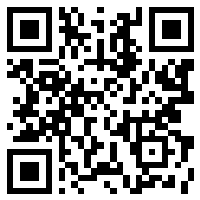 QR Code for dash:XshdUaN7mVHnyPy6DU5LmsRd1atqBhH5VT