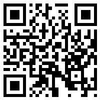 QR Code for dash:XshdnHVkU5CGru3nDAUBJviff2oEirF74G