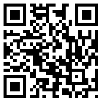 QR Code for dash:XsheAFXKgTixFFN3fLkRNXHCbdwQoJpC36