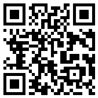 QR Code for dash:XsheB6KFMmK6R23N2MH51f7VXZ7ogAtVyp