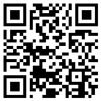 QR Code for dash:XsheY88f9PfucBUCKGEo4bwgD4Z8o9dscB