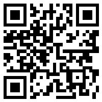QR Code for dash:Xsheocy6EDaM6EDmtfa2mBroRZZVTvNqBs