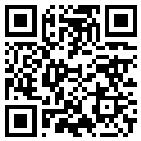 QR Code for dash:Xshf8tRFkX6FgCLMijbsD6ujQmbgjESrrE