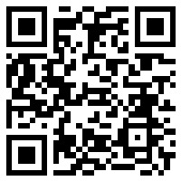 QR Code for dash:XshfAWiRf912tHPfno1JfcvfL58782Q8ui