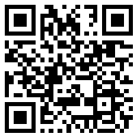 QR Code for dash:XshfDbeH336k5NoX7eUdk5aHnKG8cqFiZ9