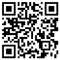 QR Code for dash:XshfUyrNxpYn7JWMQTPXYoRuunxhCWSp2R
