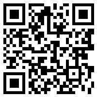 QR Code for dash:XshfsopFSDCKy3WnWv9heftdB8Y4TUEcft