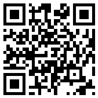 QR Code for dash:XshgBFSQhKqLe2ABYMjNW5KKN1VRXkrf7Y