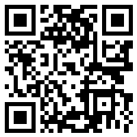 QR Code for dash:Xshgh7QxWGu9JS6Puh5keyo8YvWDDCS3FE
