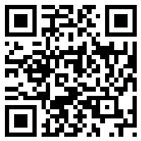 QR Code for dash:XshhAVXsnBsxAHPBBEJM5h8D7EWTdYSeAp