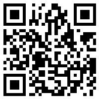 QR Code for dash:XshiC1hDeRXVBVLUbQLivGjc8aAw6cL1QU