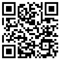 QR Code for dash:XshiFWye22ZdT8CU7RWPhKSDoGr2mM2mSo