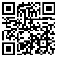 QR Code for dash:XshkDPfgrxL7zbrqqfZMjR9pPUwLEG6vu9