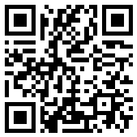 QR Code for dash:XshkYNfS1ttc11SCmyP77DSh3PDX3X1sZe