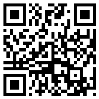 QR Code for dash:XshksUTkBEXVNR57bDpi5ipEEF2wu85HvN