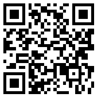 QR Code for dash:XshksfFT1GtGwPugAv2AnmFkGADB5aZwQD