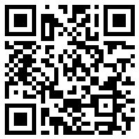 QR Code for dash:XshmAXkP5yfh8ysfTN8iZrss6MH8VpaJBC