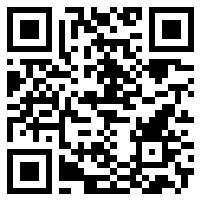 QR Code for dash:XshmmRmmYzN7KBs2cbRZbMU36dfSWQ8o6M