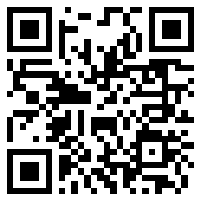 QR Code for dash:XshmnDAbf2dGTHrcHxBcqayPC2WG8F6EE4