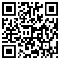 QR Code for dash:XshmzbQe6MeDbDivabi4h1bYHzj6ua4RGt