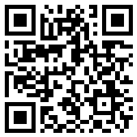 QR Code for dash:XshnEm7vN4Ci4iWhGwbCpXGSftpHutVefH