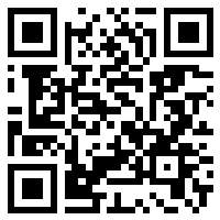 QR Code for dash:XshnSQmb7JSHLmQCXdi2Xjb4p2Pzsd6p6m