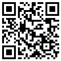 QR Code for dash:Xshnc1AmTb1dmxn2Bd1LmLmjmohThKABYx