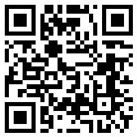 QR Code for dash:Xsho5QVTjQBTeL3qJCTcLPk3RuyvkfSTZD