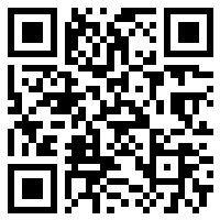 QR Code for dash:XshoBaXAALGfeJ5fLnu4Z6aLN26RGoCiMm