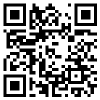 QR Code for dash:Xshogy2pvmcELqE6HUt9UtB3pW2823f6Jr