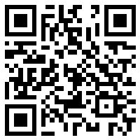 QR Code for dash:Xshohv8WkfU8CZSiCuPRfdGXA3VTjq8DoL