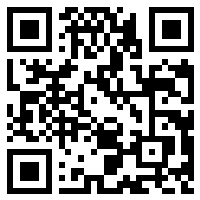 QR Code for dash:XshpDTZ2c3WaeiVUfZDdpNBikMMRXFyhXY