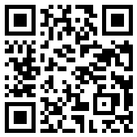 QR Code for dash:XshpTN9BUTDMShWCjoaRKtKFzTjKYGK89D