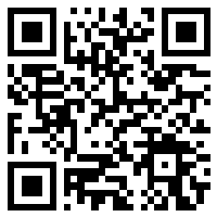 QR Code for dash:XshpW2CJLNNf7ci69tmwN4XWtrvZPYGjcr