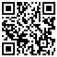 QR Code for dash:XshpYmnZHAV885zYxBeP89FKTPqqAiNh36