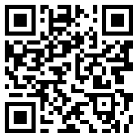 QR Code for dash:XshpgRPYSxFVUb5zRQH1mLTo9S6VXGAyaZ