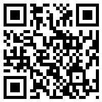 QR Code for dash:XshpgwiBucJy5KdQXUDY5MeQCToUhCgQEc