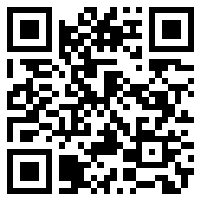 QR Code for dash:XshpkEcw2FYemAxFnDoVfZXAakTxU3qkvj