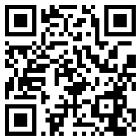QR Code for dash:XshqU954znPDaTFUjSuHymMSeSfhMnBAj2