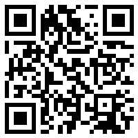 QR Code for dash:XshqZLvRoqkcBUx2BeFCXZpSHWpvS3RoSL