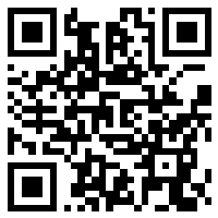 QR Code for dash:XshqZRk6p9Z77UnufW3JS6UFC3VHtLzNEC