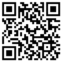 QR Code for dash:Xshr4zWDHisjbxZJWvikmLxbzB4GjLypip