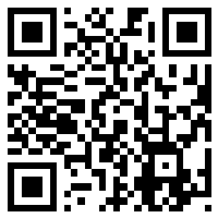 QR Code for dash:Xshr557KBwzsGS1j2GyCkrV47tUaT7VkUE